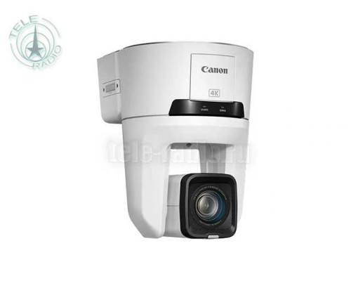 Canon CR-N500