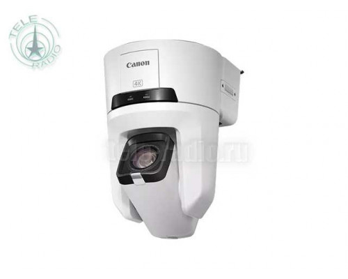 Canon CR-N500