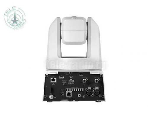 Canon CR-N500