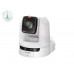 Canon CR-N300
