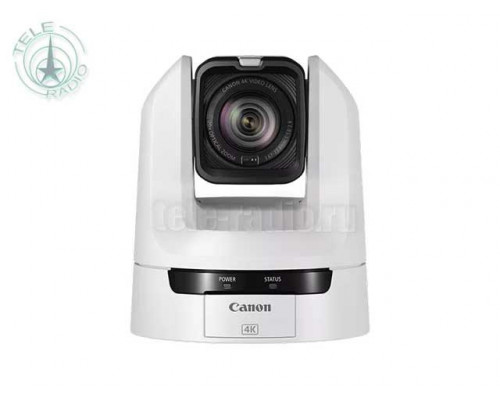Canon CR-N300