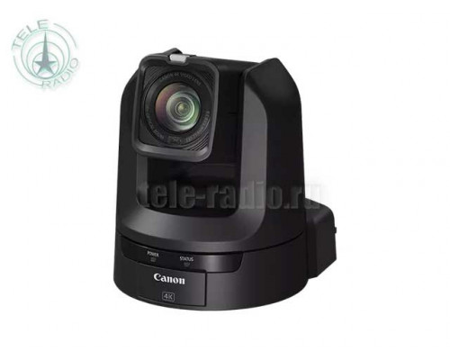Canon CR-N300