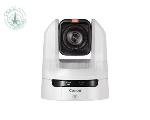 Canon CR-N100
