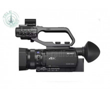 Sony PXW-Z90