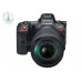 Видеокамера Canon R5C