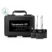 Радиосистема Saramonic K9