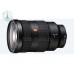 Sony FE 24-70mm f/2.8 GM Lens