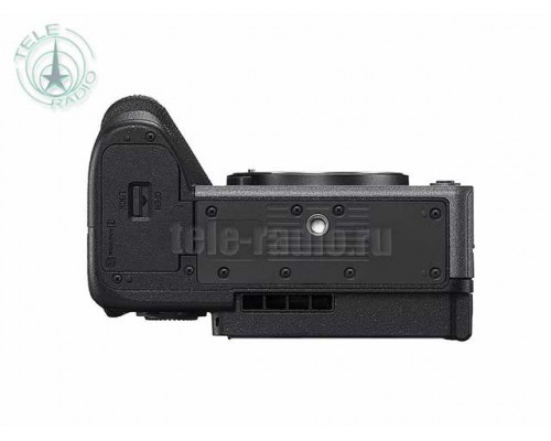 Sony FX30 Body