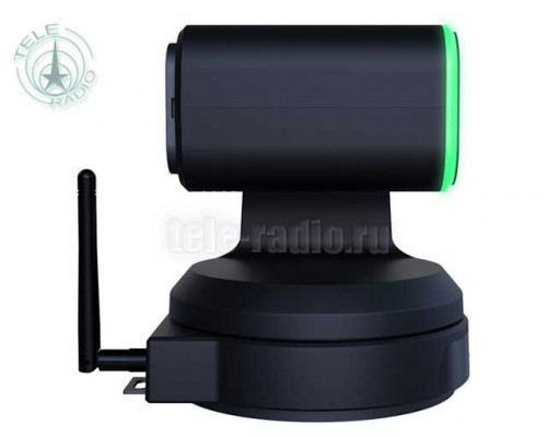BirdDog - X1 Ultra Black камера PTZ