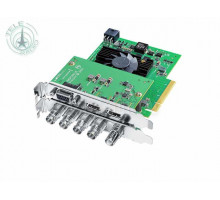 Blackmagic Design DeckLink 8K Pro G2 Карта захвата