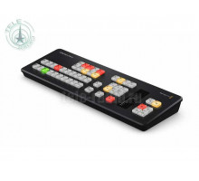 Blackmagic - ATEM Micro Panel
