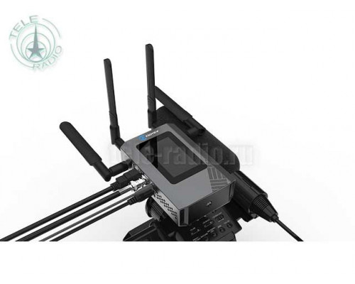 Конвертер Kiloview P3 Mini