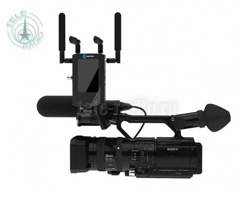 Конвертер Kiloview P3 Mini