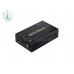 Blackmagic 2110 IP Mini IP to HDMI SFP