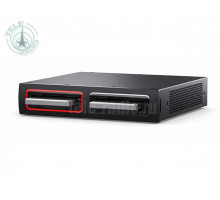 Blackmagic Cloud Dock 2
