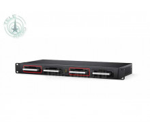 Blackmagic Cloud Dock 4