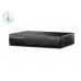 Blackmagic Cloud Store Mini 16TB