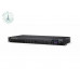 Blackmagic Cloud Store Max 48TB