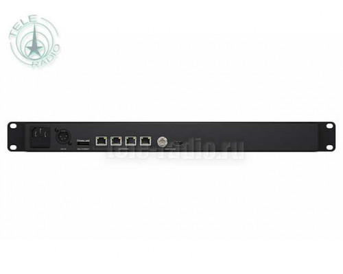 Blackmagic Cloud Store Max 48TB