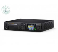 Blackmagic 2110 IP Presentation Converter