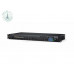 Blackmagic 2110 IP Converter 8x12G SFP
