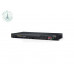 Blackmagic 2110 IP Converter 4x12G PWR