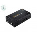 Blackmagic 2110 IP Mini BiDirect 12G SFP