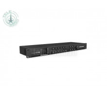 AVMATRIX MSS1611-S SDI
