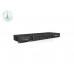 AVMATRIX MSS1611-S SDI