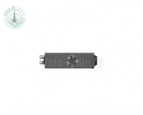 AVMATRIX MSS1611-S SDI