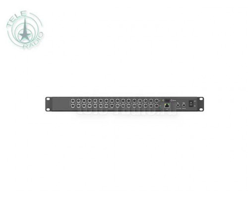 AVMATRIX MSS1611-S SDI