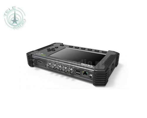 AVMATRIX PG 4K 12G-SDI 4K HDMI