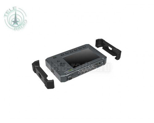 AVMATRIX PG 4K 12G-SDI 4K HDMI