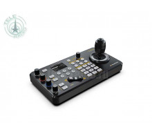 AVMATRIX PKC3000