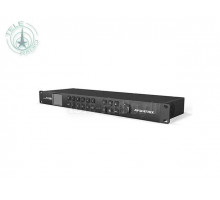 AVMatrix MMV1630
