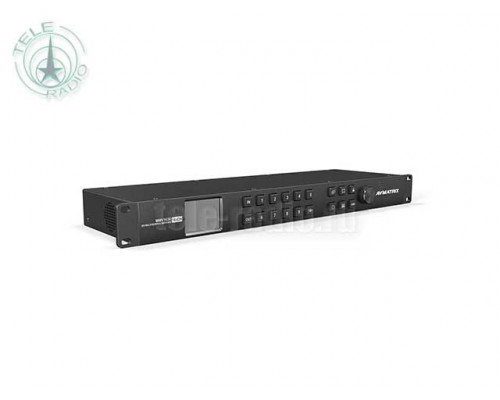 AVMatrix MMV1630