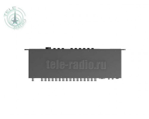 AVMatrix MMV1630