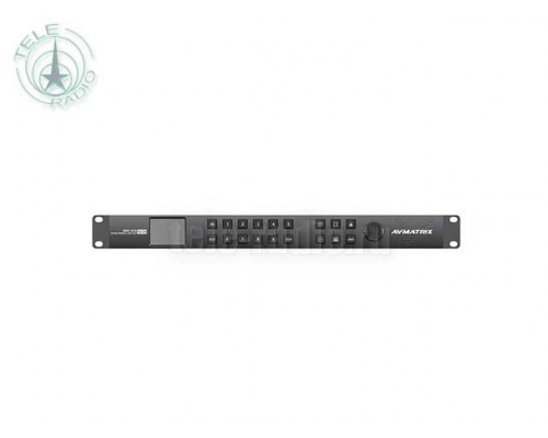 AVMatrix MMV1630