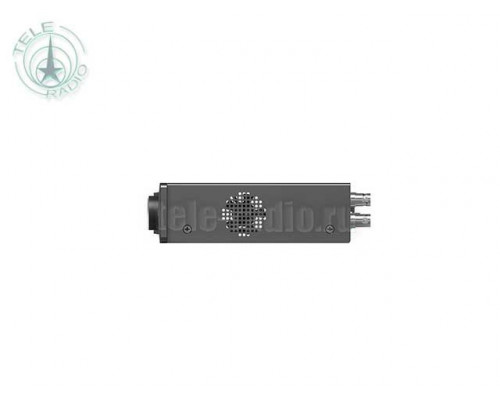 AVMatrix MMV1630