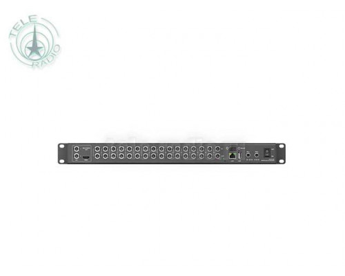 AVMatrix MMV1630