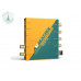 AVMATRIX SD1151 12G-SDI 1×5