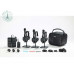 Saramonic WiTalk9SE