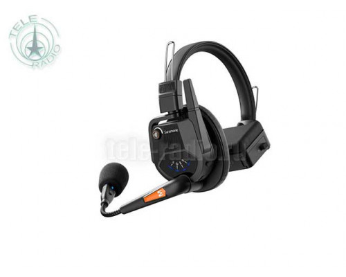 Saramonic WiTalk9SE