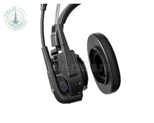 Saramonic WiTalk9SE