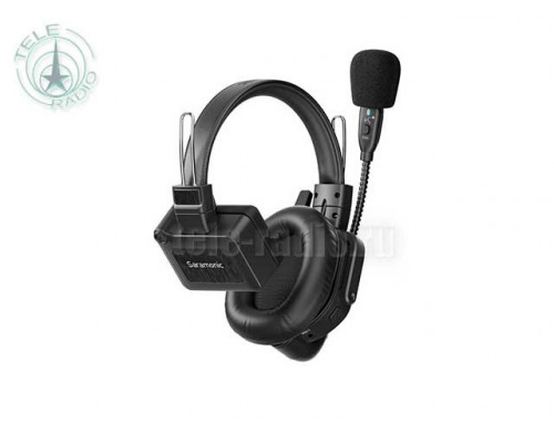 Saramonic WiTalk9SE