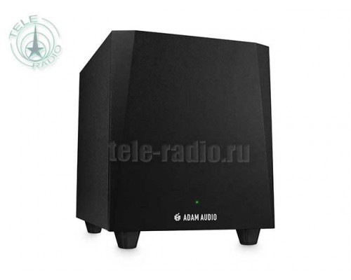 Adam Professional Audio T10S
