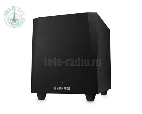 Adam Professional Audio T10S