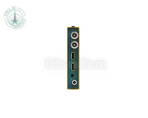 AVMATRIX SE2017 SDI/HDMI