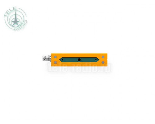 AVMATRIX SE2017 SDI/HDMI