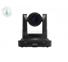 Видеокамера AVMATRIX PTZ1271-20X-NDI